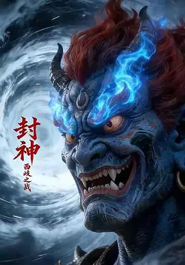 奇米精品视频一区二区三区