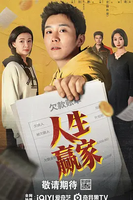 a一级夫妻生活在线观看视频