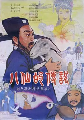 日韩在线永久免费播放,欧洲亚洲欧美国产日本高清,日韩v国产v亚洲v精品v,欧美mv日韩mv国产网站 - 1080神马影院在线