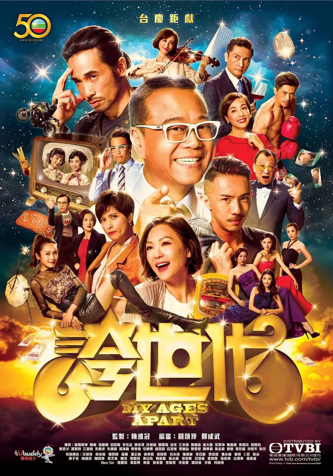 国产97色在线 | 国产_国产av一区二区三区无码野战_欧美性受xxxx白人性爽_国产亚洲欧美精品久久久 - BD英语在线手机播放