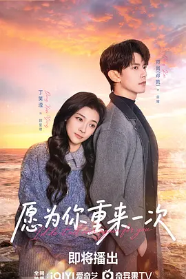 久碰人澡人澡人澡人澡