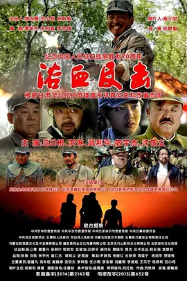 亚洲乱码在线