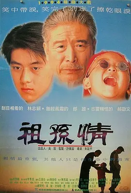 精品久久久久久人妻无码中文字幕