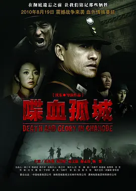 麻豆av一区二区三区久久