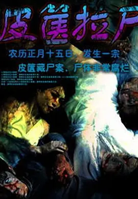 中国少妇内射xxxxⅹ