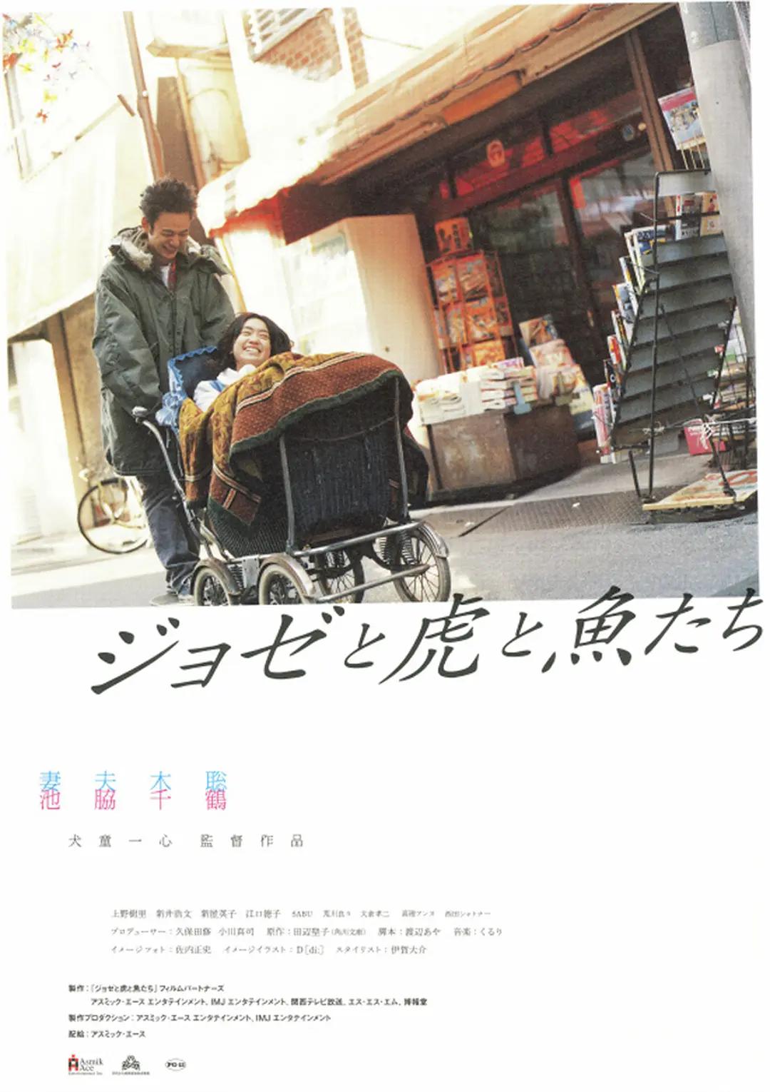 少妇av色欲无码人妻精品