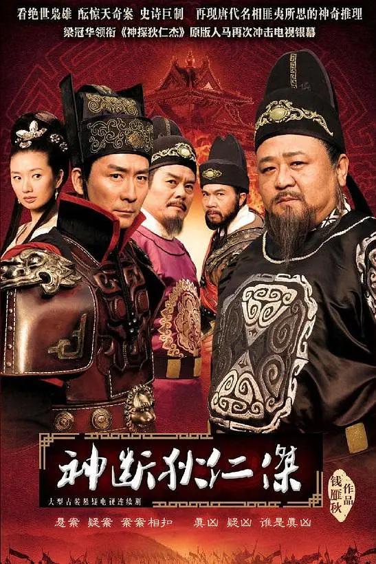 欧美日韩福利视频一区二区三区
