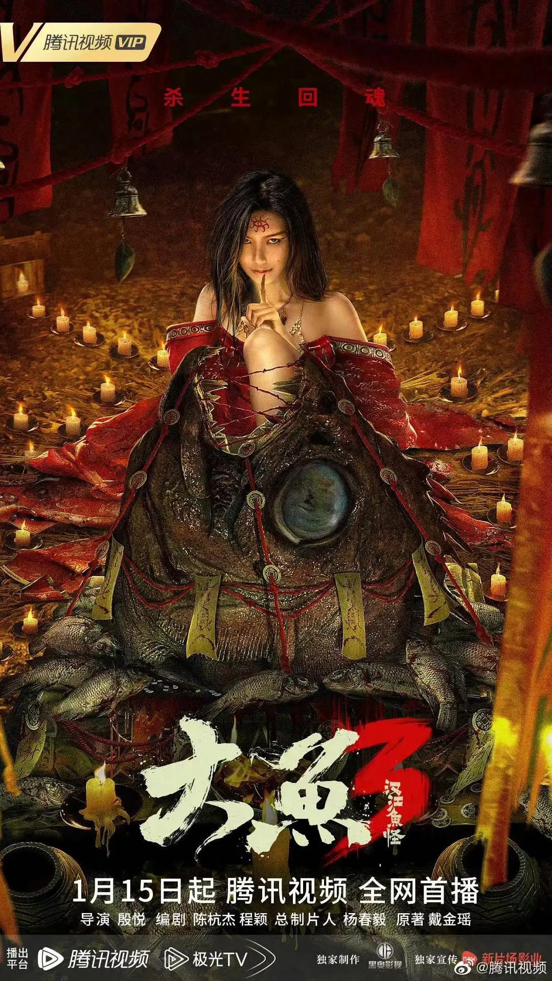 日本泡妞岁18xxxx免t