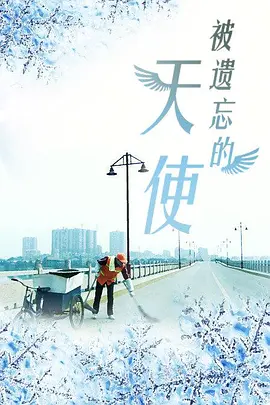 精品无人区一码二码三码四码