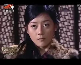 性高朝久久久久久久_欧美疯狂做受xxxxx高潮_免费a级黄毛片_亚洲熟妇久久精品 - 超清电影全集观看