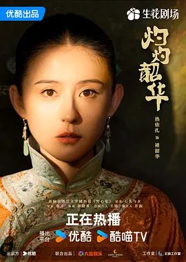 人妻老妇乱子伦精品无码专区