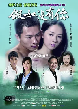 日韩丰满少妇无吗视频激情内射 - 高清免费在线播放