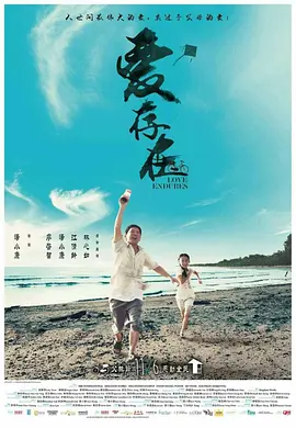国产在线精品无码二区二区 - 国产剧日韩免费观看