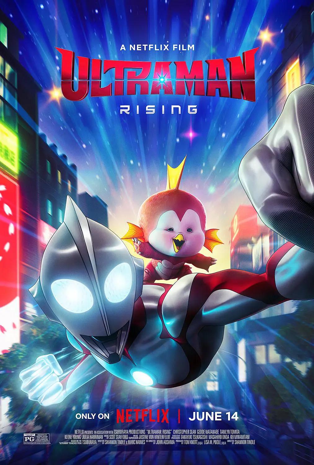 国产精品99久久久久久猫咪 - DVD免费全集观看