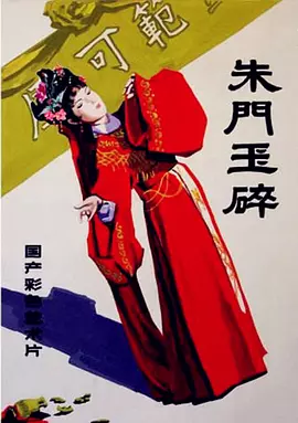 亚洲一区二区三区久久久久