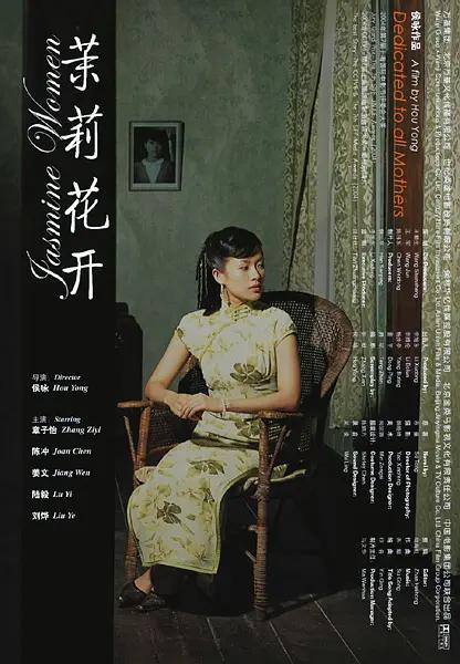 91热国内精品永久免费观看