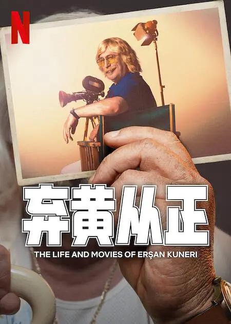 91亚洲国产亚洲国产亚洲