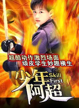 国产福利视频一区二区三区