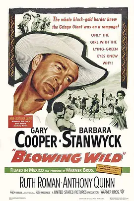 美女视频在线观看,99久久国产宗和精品1上映,国产又粗又猛又爽又黄的视频在线观看动漫,精精国产xxxx视频在线