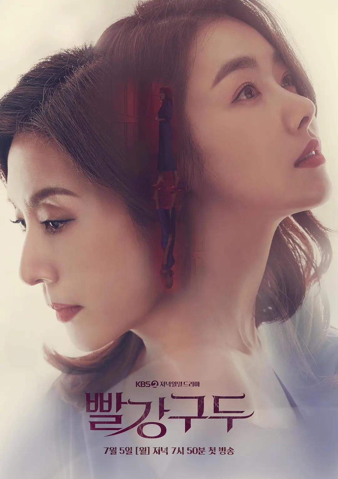 无码专区 丝袜美腿 制服师生_无码中文字幕加勒比一本二本_亚洲图女揄拍自拍区_中文在线а天堂中文在线新版
