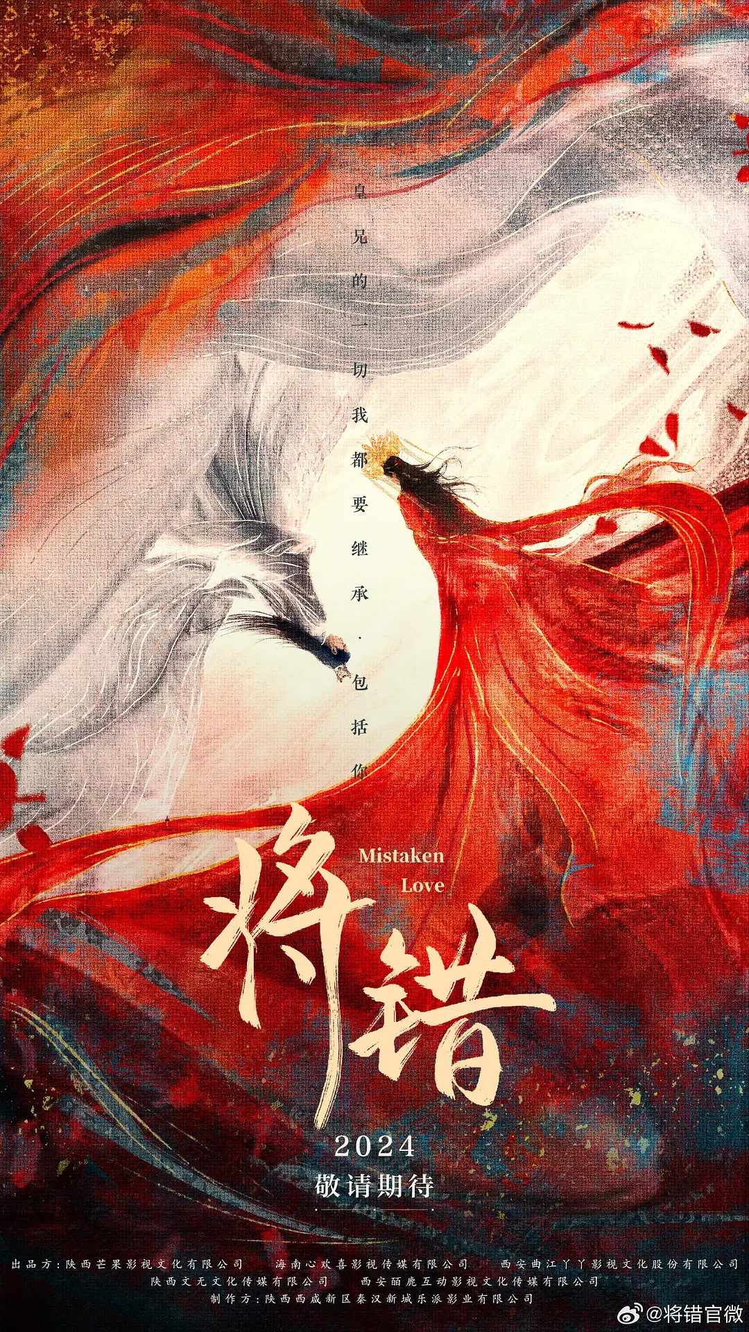 扒开老师的小泬喷白浆网站