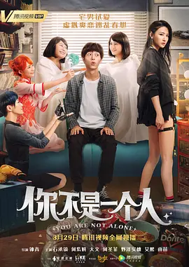 亚洲国产成人久久精品hezyo