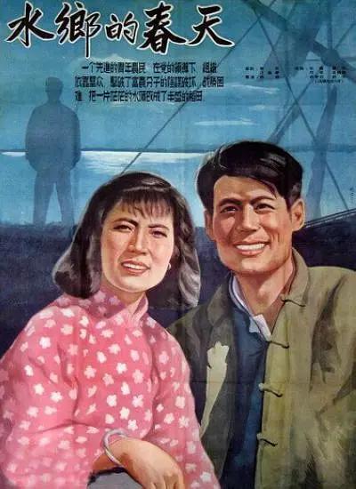 a天堂va欧美va - 1080高清完整版播放