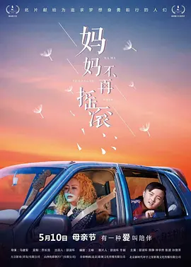 222v中文字幕