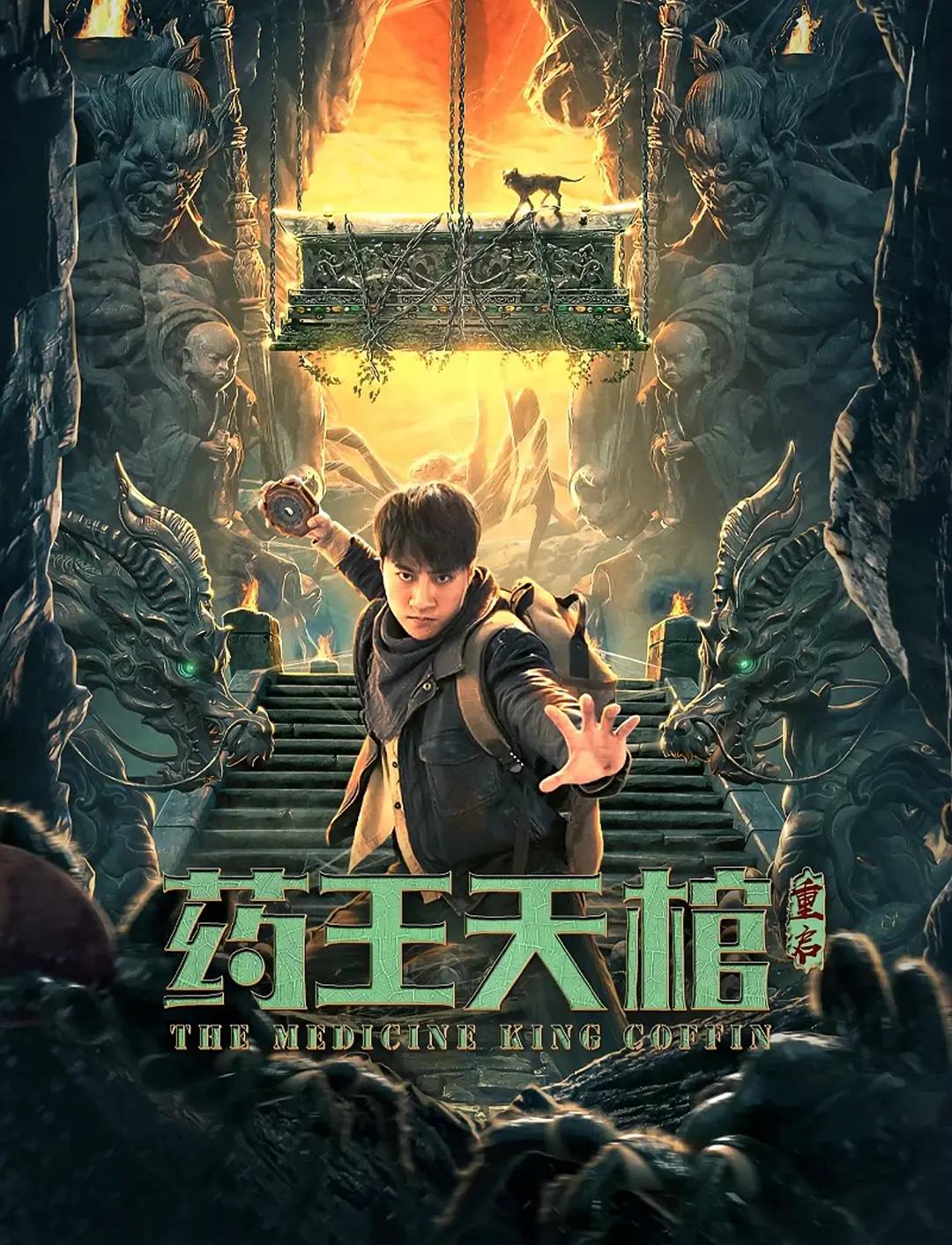 丰满少妇高潮惨叫久久久一