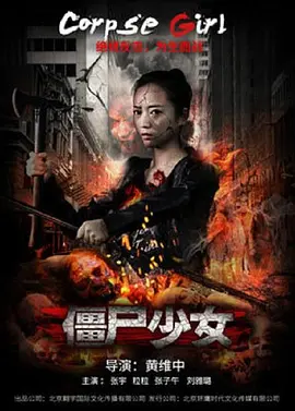 亚洲国产综合久久精品