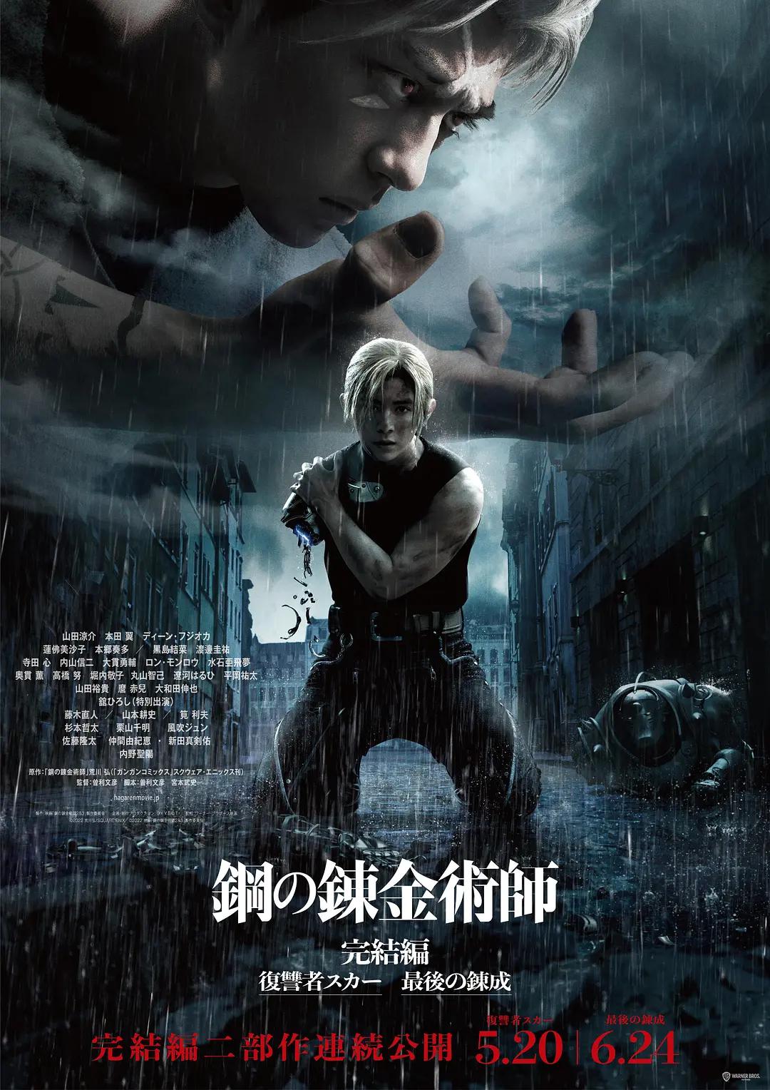 看黄色影视-HD免费国产在线视频