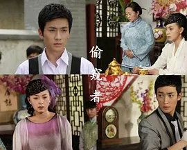 亚洲乱码中文字幕久久孕妇黑人