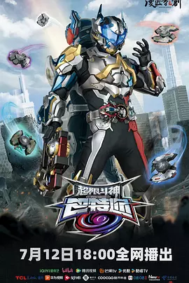 亚洲2022国产成人精品无码区