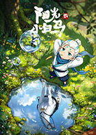 欧美科幻电影