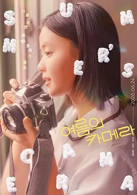 性欧美zoz0另类xxxx