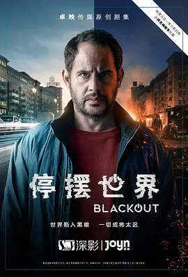 国产亚洲欧美一区二区三区