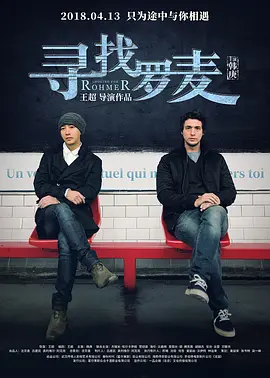 中文字幕亚洲一区二区三区_亚洲一区在线视频_国产拳头交一区二区_深夜福利片一区二区三区