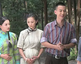 正在播放强揉爆乳女教师日韩欧美福利视频一区二区三区四区在线综合网