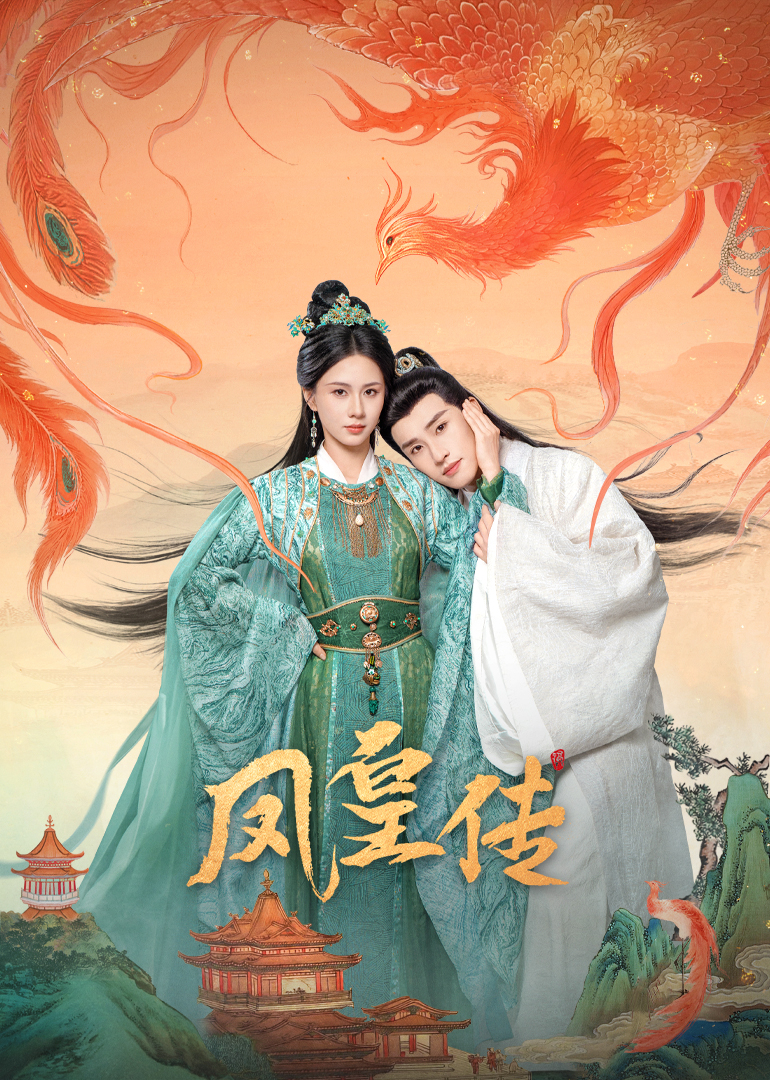欧美乱妇高清在线播放