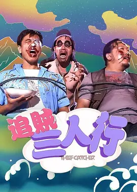 日本老熟妇乱子伦视频 - BD韩语日韩免费观看