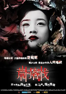 99久久精品国产一区二区三区_三十位乱真实口述_亚洲一区在线_69久久夜色精品国产69