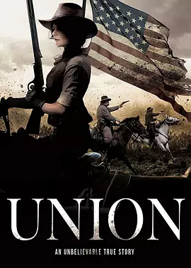久久99久国产精品66,日韩一区二区三区无码影院,亚洲激情视频在线,久久久无码精品亚洲,亚洲av无码一区二区少妇,国产成人久久精品一区二区三区,精品无码国产一区二区三区av,国产精品久久二区二区,久久亚洲精品ab无码播放,福利一二三区 - 4kBD在线观看