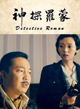 亚洲国产精品毛片aⅴ不卡在线_国产偷国产偷精品高清尤物_色欲人妻aaaaaaa无码_午夜偷拍精品用户偷拍免费_国产区免费在线观看