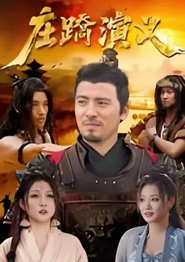 国产乱码一区二区三区免费-久久久久精品国产亚洲av电影-欧美一区二区三区久久综合-国模无码视频一区-久久久久国色av免费观看性色 - BD韩语高清完整版