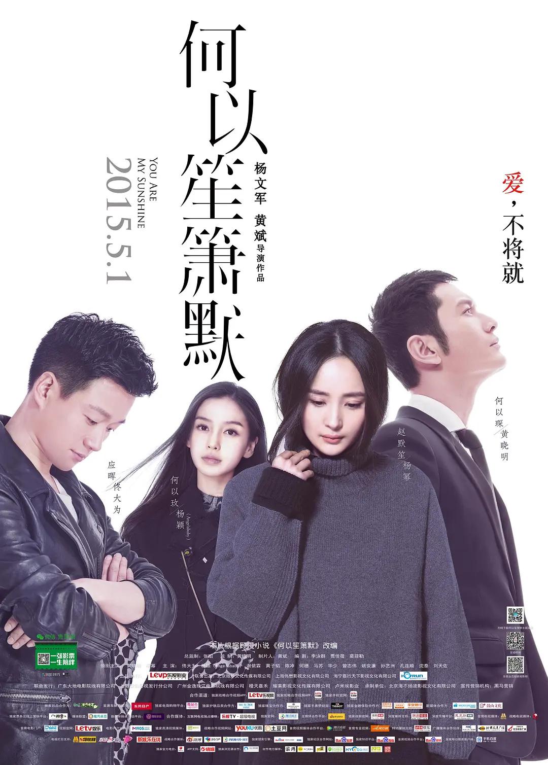 久久久久久国产av - BD国语免费观看
