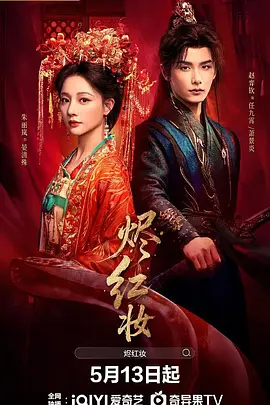 免费乱码人妻系无呜专区
