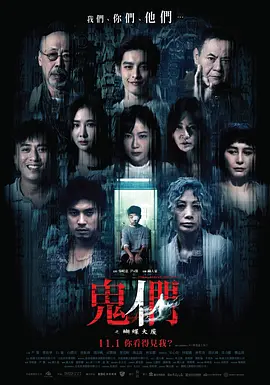 老熟女高潮一区二区三区