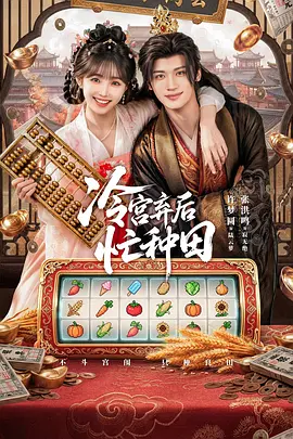 缅甸人xxxxx做受大片
