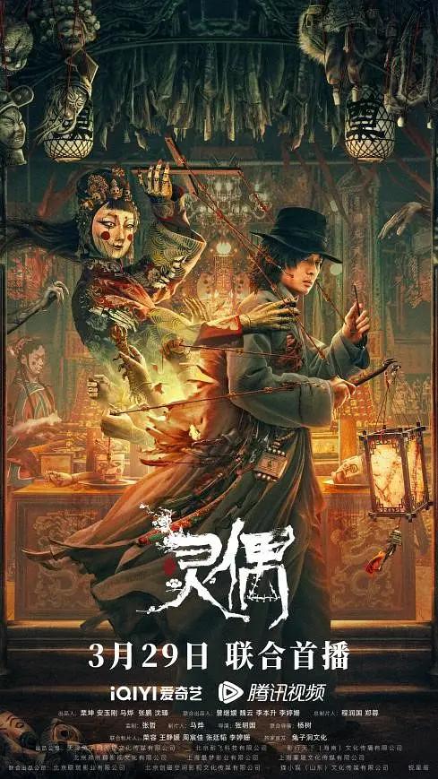 狠狠躁夜夜躁下载av网站