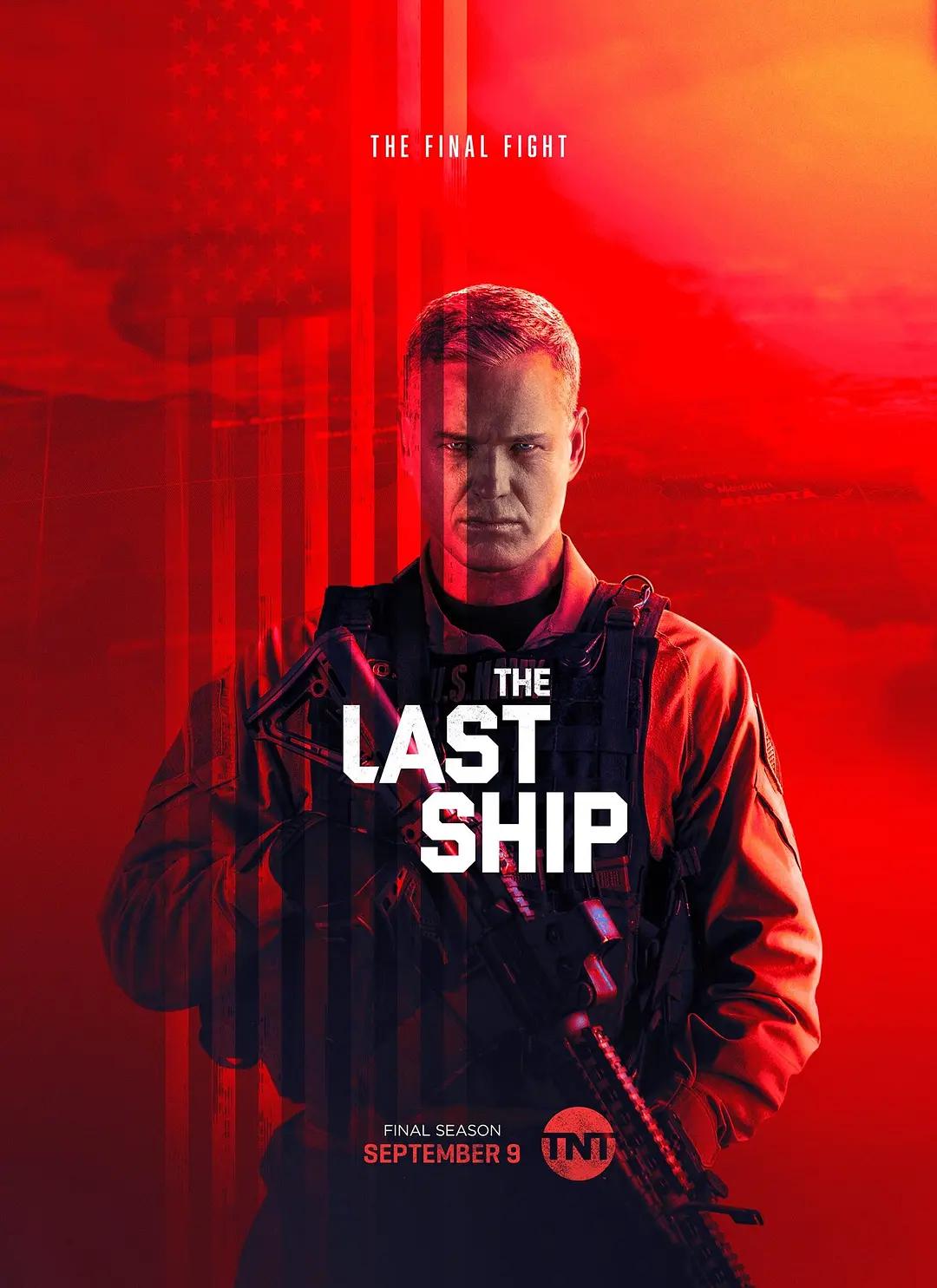 久久91久久91精品免费观看